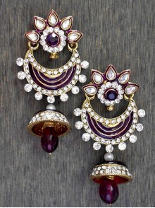 Fashion Earrings